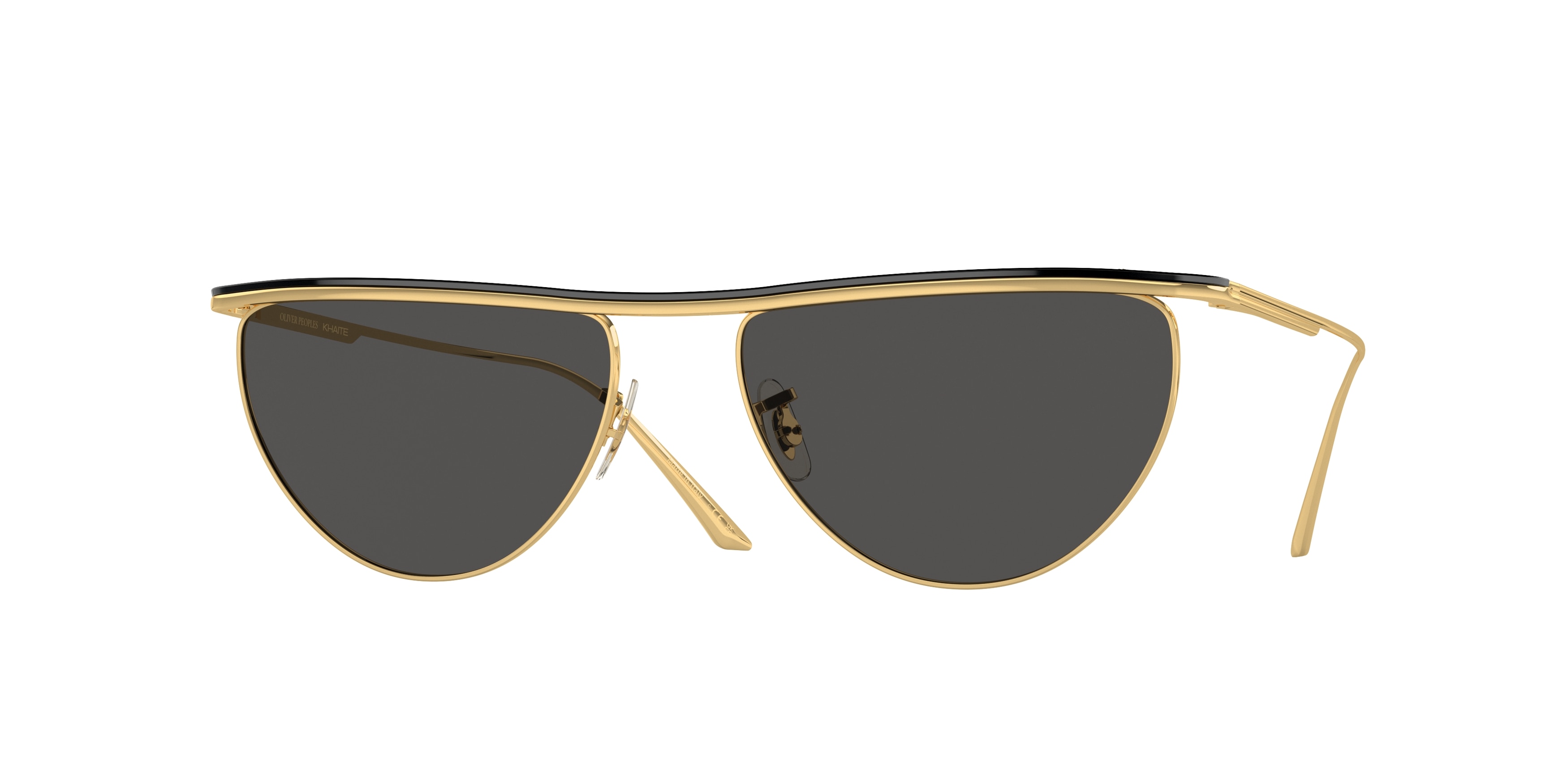 Oliver Peoples OV1342S 533287 1984c 
